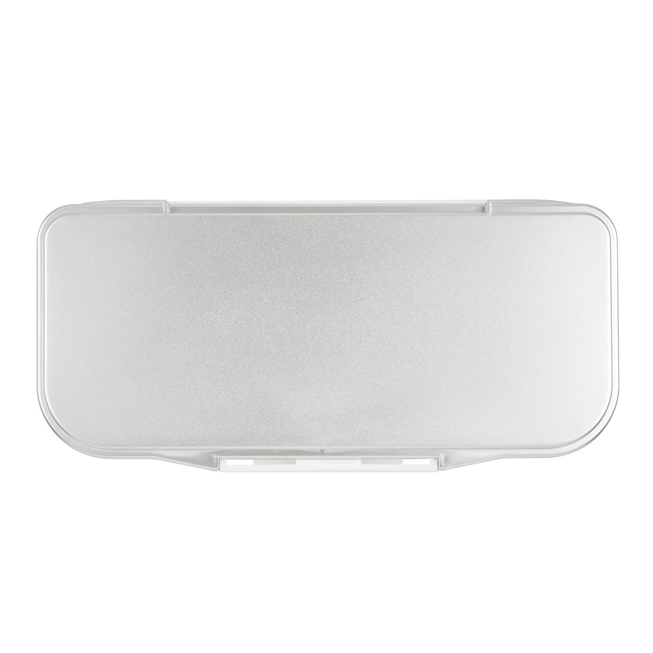 Leak Proof Palette Box by Artist's Loft™